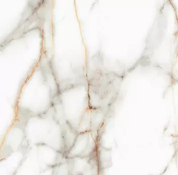 Керамогранит Ametis by Estima