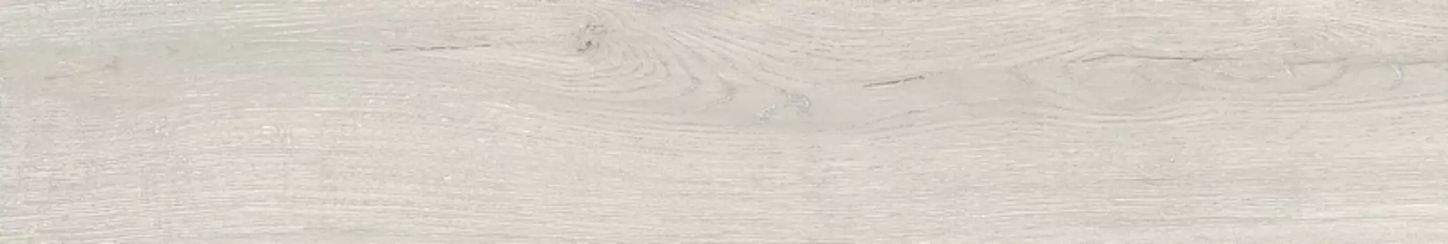 Керамогранит Ametis by Estima