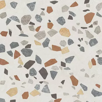 Керамогранит Ametis by Estima