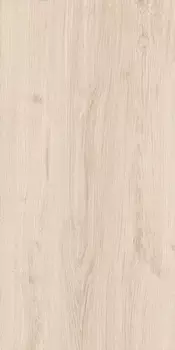 Керамогранит Ametis by Estima