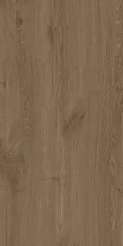 Керамогранит Ametis by Estima