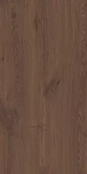 Керамогранит Ametis by Estima