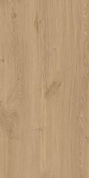 Керамогранит Ametis by Estima