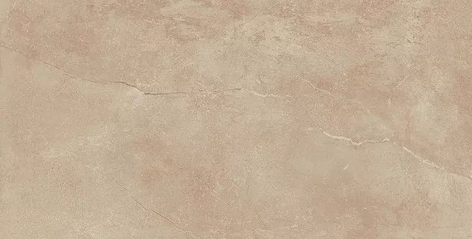 Керамогранит Ametis by Estima