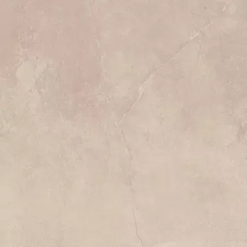 Керамогранит Ametis by Estima