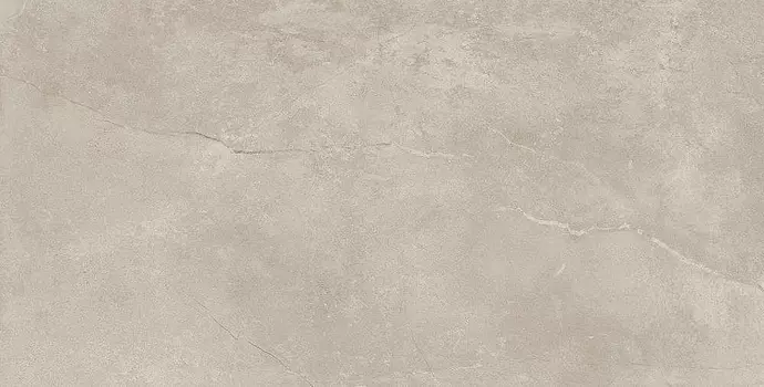 Керамогранит Ametis by Estima