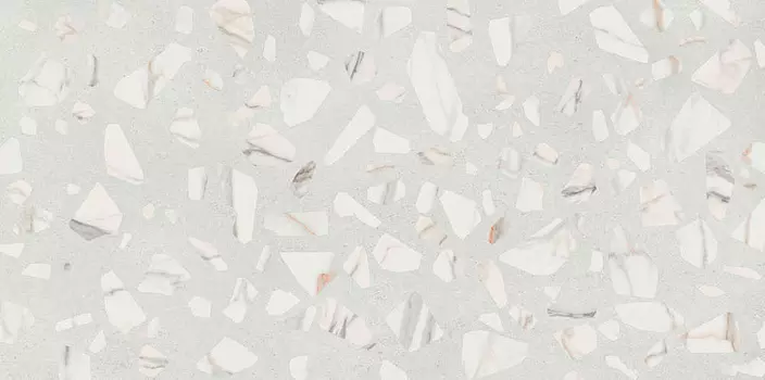 Керамогранит Ametis by Estima