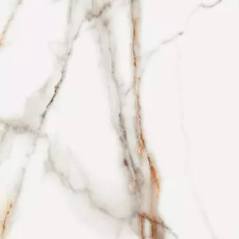 Керамогранит Ametis by Estima