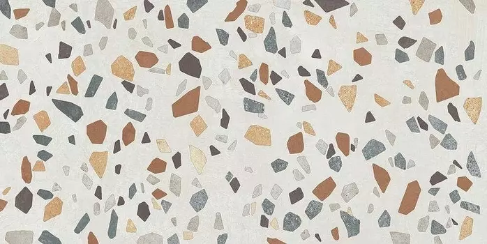 Керамогранит Ametis by Estima