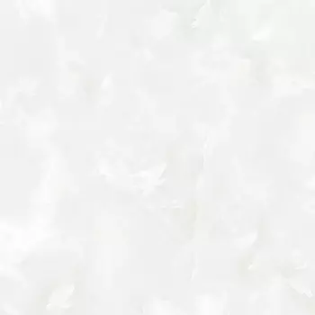 Керамогранит Amin Tile