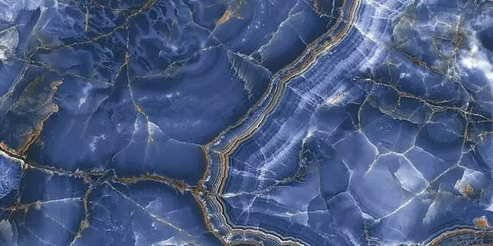 Керамогранит Amin Tile