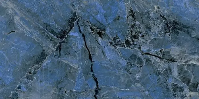 Керамогранит Amin Tile