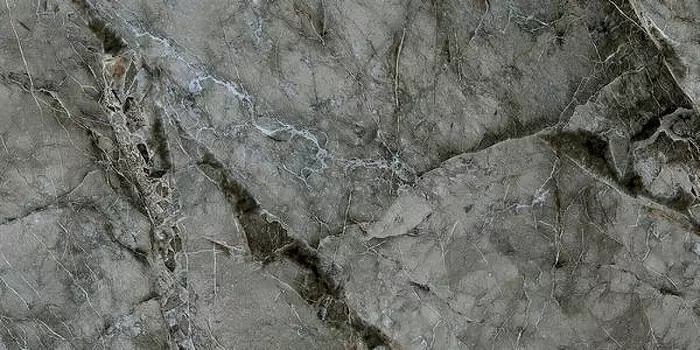 Керамогранит Amin Tile