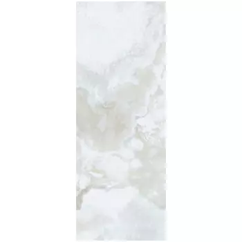 Керамогранит Aparici