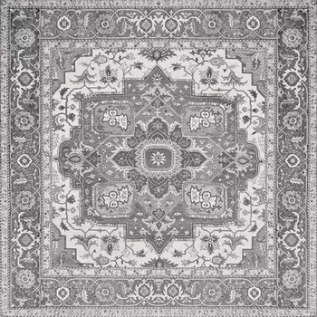 Керамогранит Aparici