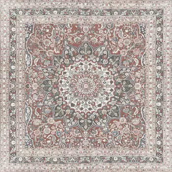 Керамогранит Aparici