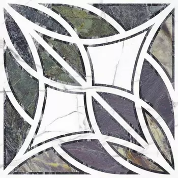 Керамогранит Aparici