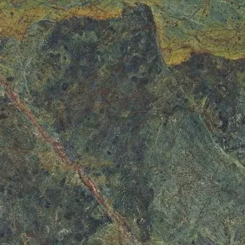 Керамогранит Aparici