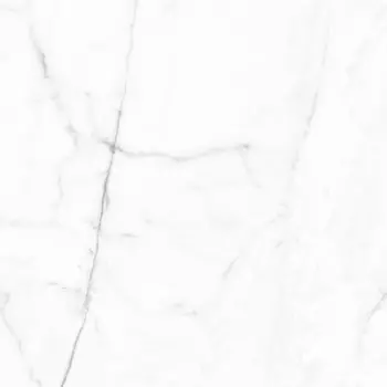 Керамогранит Aparici