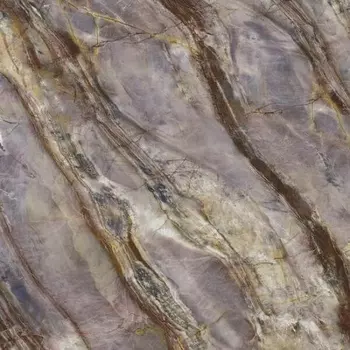 Керамогранит Aparici