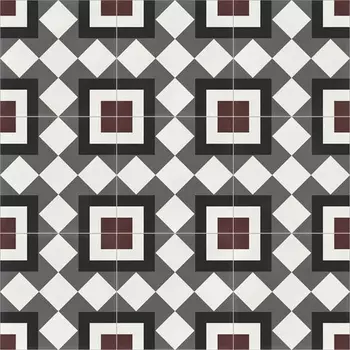 Керамогранит Aparici