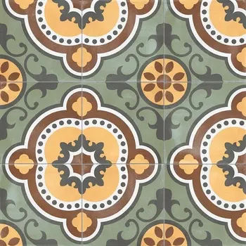 Керамогранит Aparici