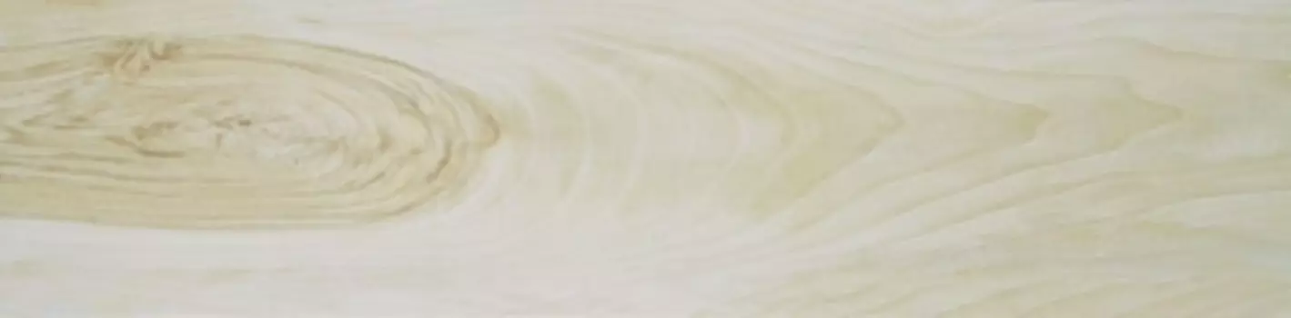 Керамогранит Aparici