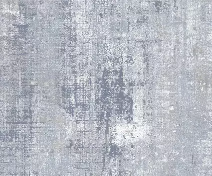 Керамогранит Aparici