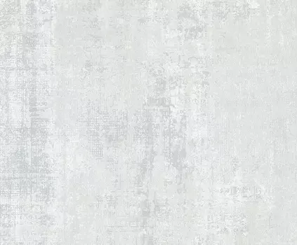 Керамогранит Aparici