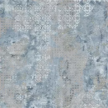 Керамогранит Aparici