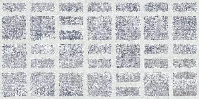 Керамогранит Aparici