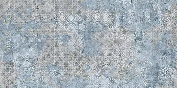 Керамогранит Aparici