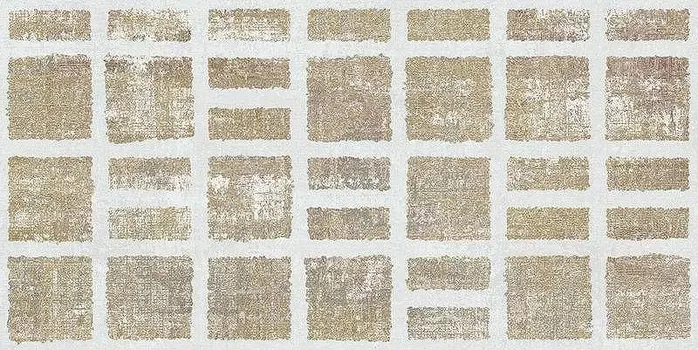 Керамогранит Aparici