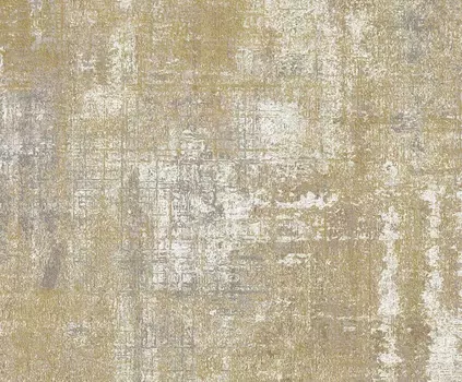 Керамогранит Aparici