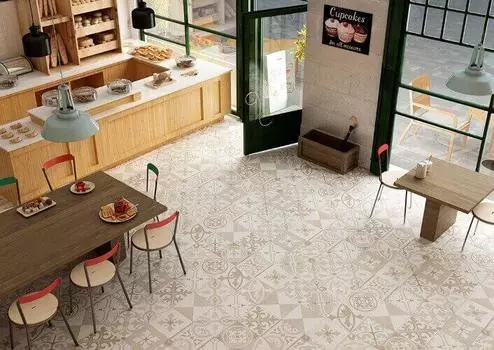 Керамогранит Aparici