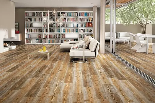 Керамогранит Aparici