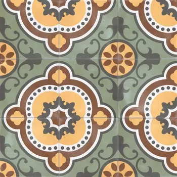 Керамогранит Aparici