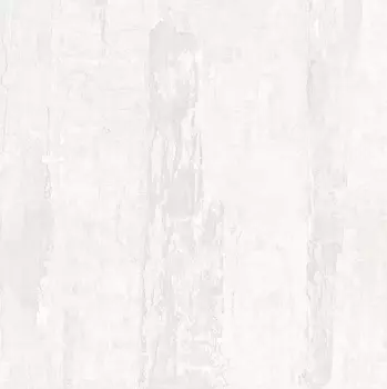 Керамогранит Aparici