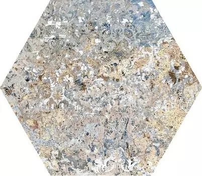 Керамогранит Aparici