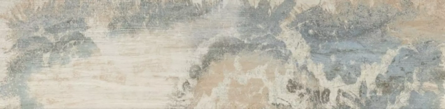 Керамогранит Aparici