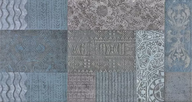 Керамогранит Aparici