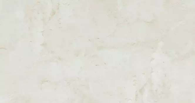 Керамогранит Aparici