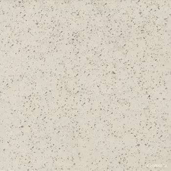 Керамогранит Aparici