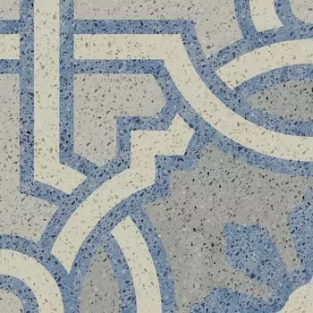 Керамогранит Aparici