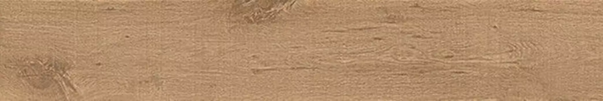 Керамогранит Aparici