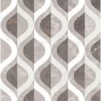 Керамогранит Aparici