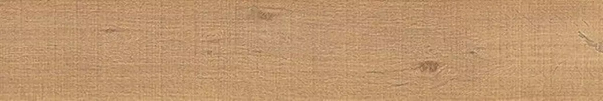 Керамогранит Aparici