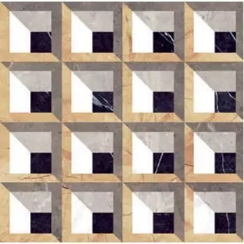 Керамогранит Aparici