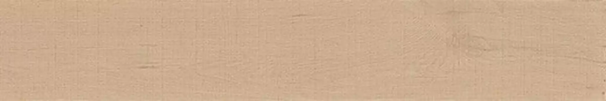 Керамогранит Aparici