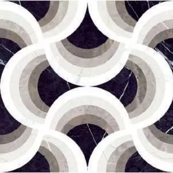 Керамогранит Aparici